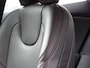 Volvo V40 Cross Country 1.5 T3 Nordic+ | automaat | leder | blis | camera |