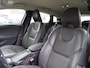 Volvo V40 Cross Country 1.5 T3 Nordic+ | automaat | leder | blis | camera |