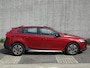 Volvo V40 Cross Country 1.5 T3 Nordic+ | automaat | leder | blis | camera |