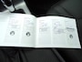 Volvo V40 Cross Country 1.5 T3 Nordic+ | automaat | leder | blis | camera |