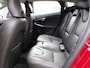 Volvo V40 Cross Country 1.5 T3 Nordic+ | automaat | leder | blis | camera |