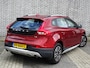 Volvo V40 Cross Country 1.5 T3 Nordic+ | automaat | leder | blis | camera |