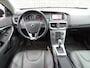 Volvo V40 Cross Country 1.5 T3 Nordic+ | automaat | leder | blis | camera |