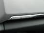 Volvo V40 Cross Country 1.5 T3 Nordic+ | automaat | leder | blis | camera |