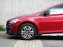 Volvo V40 Cross Country 1.5 T3 Nordic+ | automaat | leder | blis | camera |