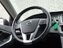 Volvo V40 Cross Country 1.5 T3 Nordic+ | automaat | leder | blis | camera |
