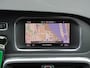 Volvo V40 Cross Country 1.5 T3 Nordic+ | automaat | leder | blis | camera |