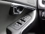 Volvo V40 Cross Country 1.5 T3 Nordic+ | automaat | leder | blis | camera |