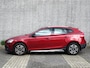 Volvo V40 Cross Country 1.5 T3 Nordic+ | automaat | leder | blis | camera |