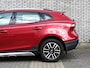Volvo V40 Cross Country 1.5 T3 Nordic+ | automaat | leder | blis | camera |