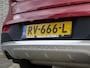 Volvo V40 Cross Country 1.5 T3 Nordic+ | automaat | leder | blis | camera |
