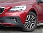 Volvo V40 Cross Country 1.5 T3 Nordic+ | automaat | leder | blis | camera |