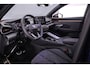 CUPRA Terramar VZ Performance 1.5 TSI eHybrid 272pk DSG Automaat, Trekhaak, Panoramadak, Sennheiser, Head up display, Stoelverwarming, Stuurverwarming, 360 camera, Navigatie, App-connect, Matrix LED koplampen, Dodehoeksensoren