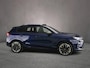 CUPRA Terramar VZ Performance 1.5 TSI eHybrid 272pk DSG Automaat, Trekhaak, Panoramadak, Sennheiser, Head up display, Stoelverwarming, Stuurverwarming, 360 camera, Navigatie, App-connect, Matrix LED koplampen, Dodehoeksensoren