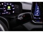 CUPRA Terramar VZ Performance 1.5 TSI eHybrid 272pk DSG Automaat, Trekhaak, Panoramadak, Sennheiser, Head up display, Stoelverwarming, Stuurverwarming, 360 camera, Navigatie, App-connect, Matrix LED koplampen, Dodehoeksensoren