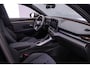 CUPRA Terramar VZ Performance 1.5 TSI eHybrid 272pk DSG Automaat, Trekhaak, Panoramadak, Sennheiser, Head up display, Stoelverwarming, Stuurverwarming, 360 camera, Navigatie, App-connect, Matrix LED koplampen, Dodehoeksensoren