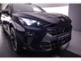 CUPRA Terramar VZ Performance 1.5 TSI eHybrid 272pk DSG Automaat, Trekhaak, Panoramadak, Sennheiser, Head up display, Stoelverwarming, Stuurverwarming, 360 camera, Navigatie, App-connect, Matrix LED koplampen, Dodehoeksensoren