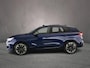 CUPRA Terramar VZ Performance 1.5 TSI eHybrid 272pk DSG Automaat, Trekhaak, Panoramadak, Sennheiser, Head up display, Stoelverwarming, Stuurverwarming, 360 camera, Navigatie, App-connect, Matrix LED koplampen, Dodehoeksensoren