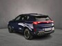 CUPRA Terramar VZ Performance 1.5 TSI eHybrid 272pk DSG Automaat, Trekhaak, Panoramadak, Sennheiser, Head up display, Stoelverwarming, Stuurverwarming, 360 camera, Navigatie, App-connect, Matrix LED koplampen, Dodehoeksensoren