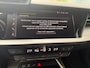 Audi A3 Sportback 40 TFSI e s-line Advanced edition