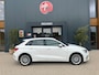 Audi A3 Sportback 40 TFSI e s-line Advanced edition