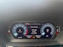 Audi A3 Sportback 40 TFSI e s-line Advanced edition