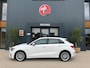 Audi A3 Sportback 40 TFSI e s-line Advanced edition