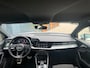 Audi A3 Sportback 40 TFSI e s-line Advanced edition