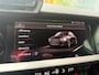 Audi A3 Sportback 40 TFSI e s-line Advanced edition