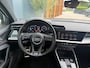 Audi A3 Sportback 40 TFSI e s-line Advanced edition