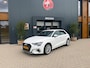 Audi A3 Sportback 40 TFSI e s-line Advanced edition