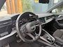 Audi A3 Sportback 40 TFSI e s-line Advanced edition