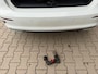 Audi A3 Sportback 40 TFSI e s-line Advanced edition