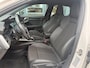 Audi A3 Sportback 40 TFSI e s-line Advanced edition