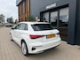 Audi A3 Sportback 40 TFSI e s-line Advanced edition