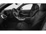 BMW 3-Serie 330e xDrive M Sport - Active Cruise Control - Elektrisch verstelbare/verwarmde stoelen - Comfort Access - Sportstoelen - Parking Assistant Plus - BMW Live Cockpit Professional - Getinte ruiten