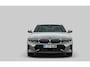 BMW 3-Serie 330e xDrive M Sport - Active Cruise Control - Elektrisch verstelbare/verwarmde stoelen - Comfort Access - Sportstoelen - Parking Assistant Plus - BMW Live Cockpit Professional - Getinte ruiten