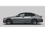 BMW 3-Serie 330e xDrive M Sport - Active Cruise Control - Elektrisch verstelbare/verwarmde stoelen - Comfort Access - Sportstoelen - Parking Assistant Plus - BMW Live Cockpit Professional - Getinte ruiten