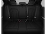 BMW 3-Serie 330e xDrive M Sport - Active Cruise Control - Elektrisch verstelbare/verwarmde stoelen - Comfort Access - Sportstoelen - Parking Assistant Plus - BMW Live Cockpit Professional - Getinte ruiten