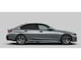 BMW 3-Serie 330e xDrive M Sport - Active Cruise Control - Elektrisch verstelbare/verwarmde stoelen - Comfort Access - Sportstoelen - Parking Assistant Plus - BMW Live Cockpit Professional - Getinte ruiten