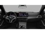 BMW 3-Serie 330e xDrive M Sport - Active Cruise Control - Elektrisch verstelbare/verwarmde stoelen - Comfort Access - Sportstoelen - Parking Assistant Plus - BMW Live Cockpit Professional - Getinte ruiten