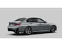 BMW 3-Serie 330e xDrive M Sport - Active Cruise Control - Elektrisch verstelbare/verwarmde stoelen - Comfort Access - Sportstoelen - Parking Assistant Plus - BMW Live Cockpit Professional - Getinte ruiten