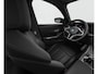 BMW 3-Serie 330e xDrive M Sport - Active Cruise Control - Elektrisch verstelbare/verwarmde stoelen - Comfort Access - Sportstoelen - Parking Assistant Plus - BMW Live Cockpit Professional - Getinte ruiten