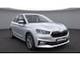 Skoda Fabia 1.0 TSI Essence Cruise control / PDC / LED / LMV Rijdende demonstratieauto, bezichtiging op afspraak