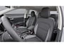 Skoda Fabia 1.0 TSI Essence Cruise control / PDC / LED / LMV Rijdende demonstratieauto, bezichtiging op afspraak