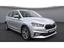 Skoda Fabia 1.0 TSI Essence Cruise control / PDC / LED / LMV Rijdende demonstratieauto, bezichtiging op afspraak