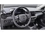 Skoda Fabia 1.0 TSI Essence Cruise control / PDC / LED / LMV Rijdende demonstratieauto, bezichtiging op afspraak