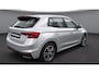 Skoda Fabia 1.0 TSI Essence Cruise control / PDC / LED / LMV Rijdende demonstratieauto, bezichtiging op afspraak