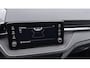 Skoda Fabia 1.0 TSI Essence Cruise control / PDC / LED / LMV Rijdende demonstratieauto, bezichtiging op afspraak
