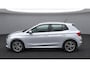 Skoda Fabia 1.0 TSI Essence Cruise control / PDC / LED / LMV Rijdende demonstratieauto, bezichtiging op afspraak